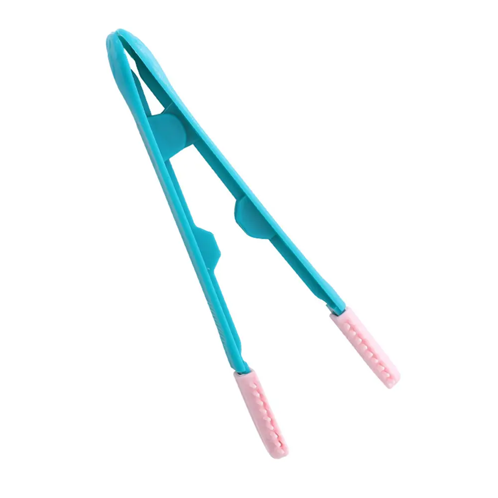 1Pcs Silicone Cat Eye Brush for Longhair and Shorthair Cats for Cleaning WhiskersAnd Eyes Cat Cleaning and Grooming Essentials