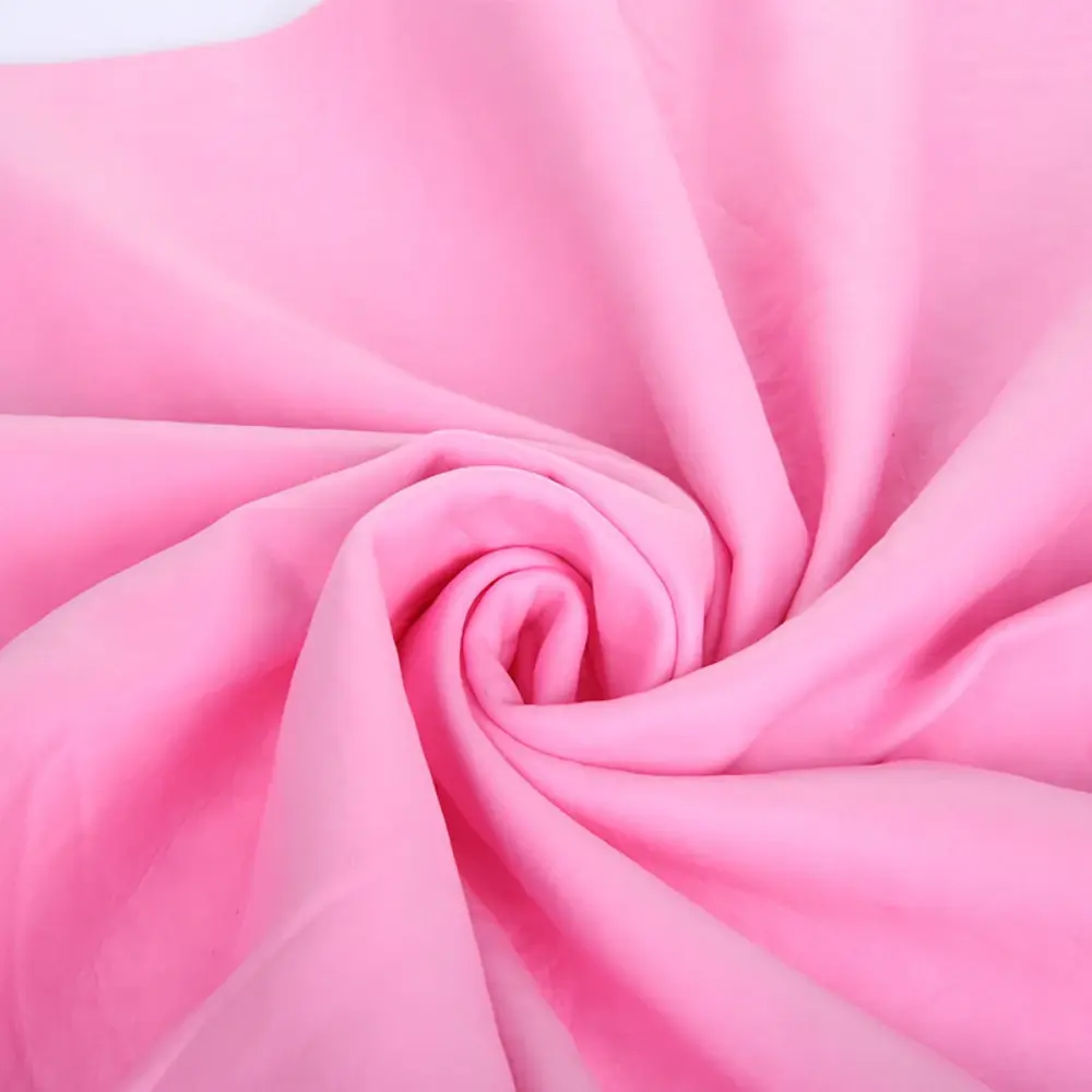 Dog Cat Soft PVA Absorbent Bath Towel Pet Quick Drying Towels Pet Bathrobe Convenient Cleaning Towel Pet Supplies
