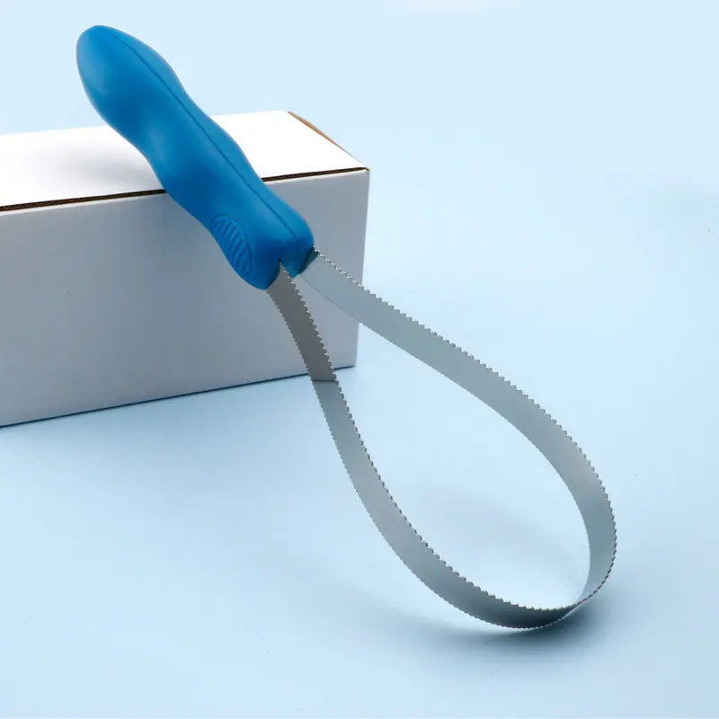 Pet Brush Scraper Horse Sweat Scraper Hair Shedding Blade Brush Horse Grooming Tool for Cleaning Deshedding Hair Care Tool
