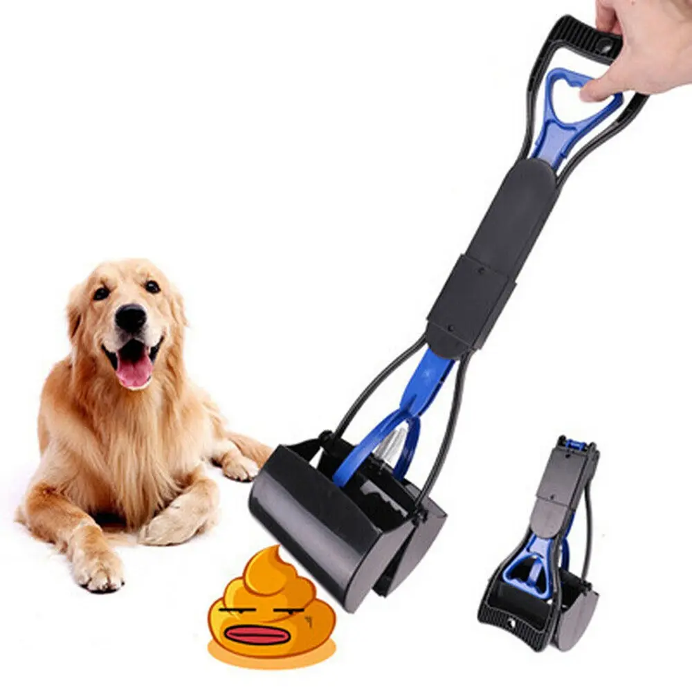 324