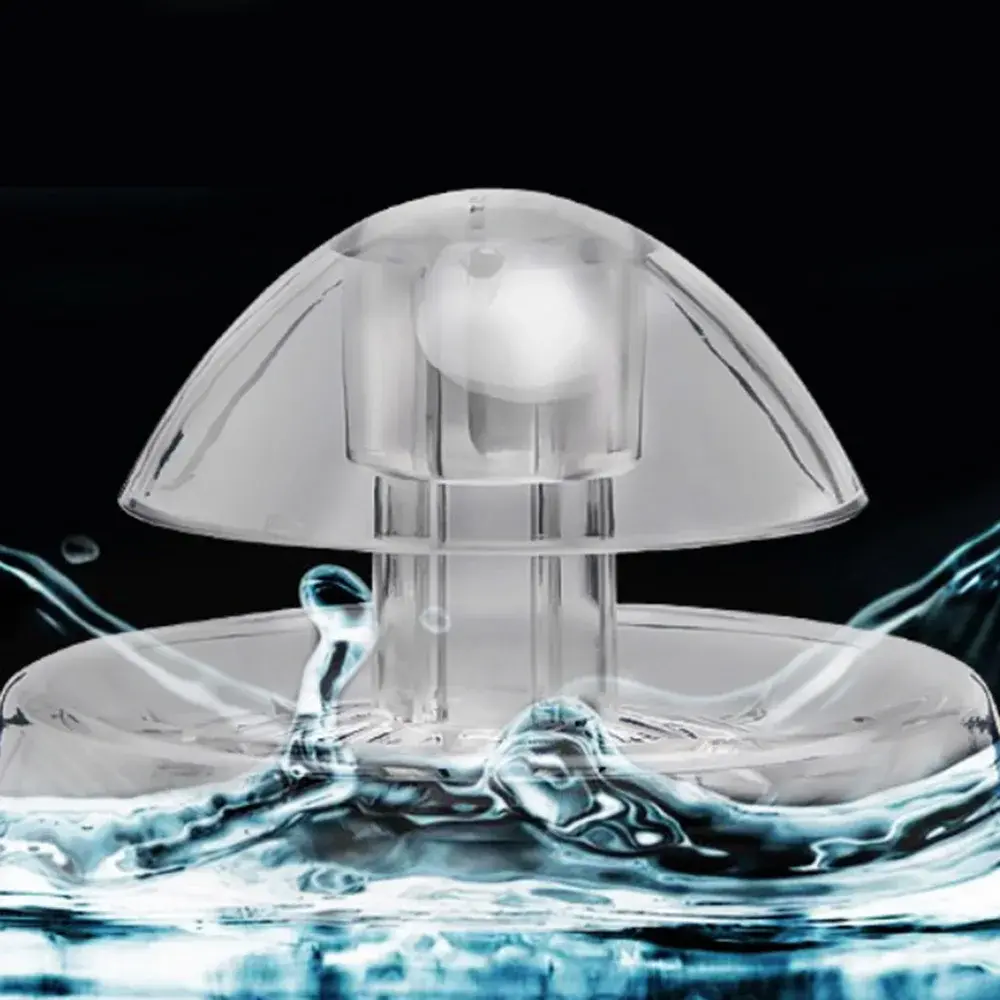 Snail Trap Catcher Grass Tank Fish Tank Snail Remover Trap Leech Planaria Pest Catch Box Aquarium Environment Cleaning Tools