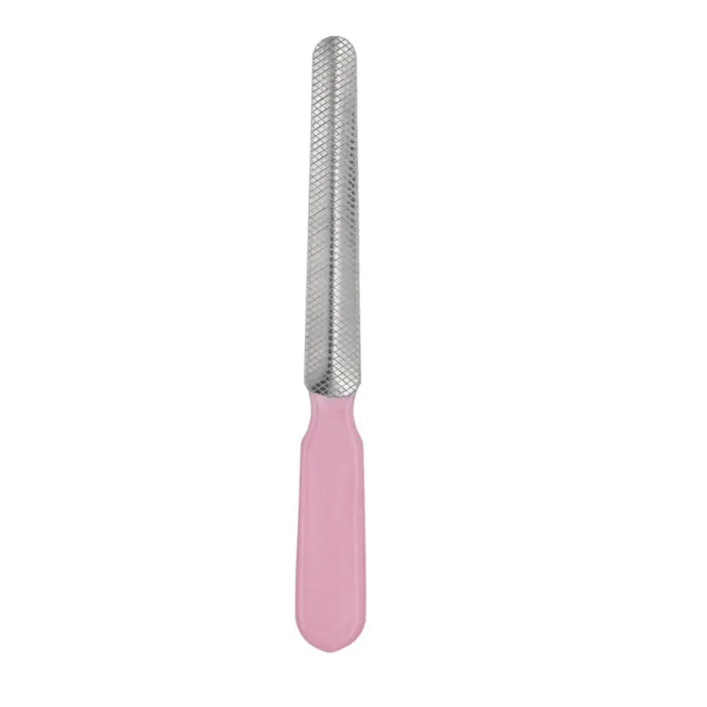 Pet Nail File Grooming Buffing Tool for Dogs, Cats Wear-Resistant Sharp Nail Grinder Accessories for Small Pets Home Grinding