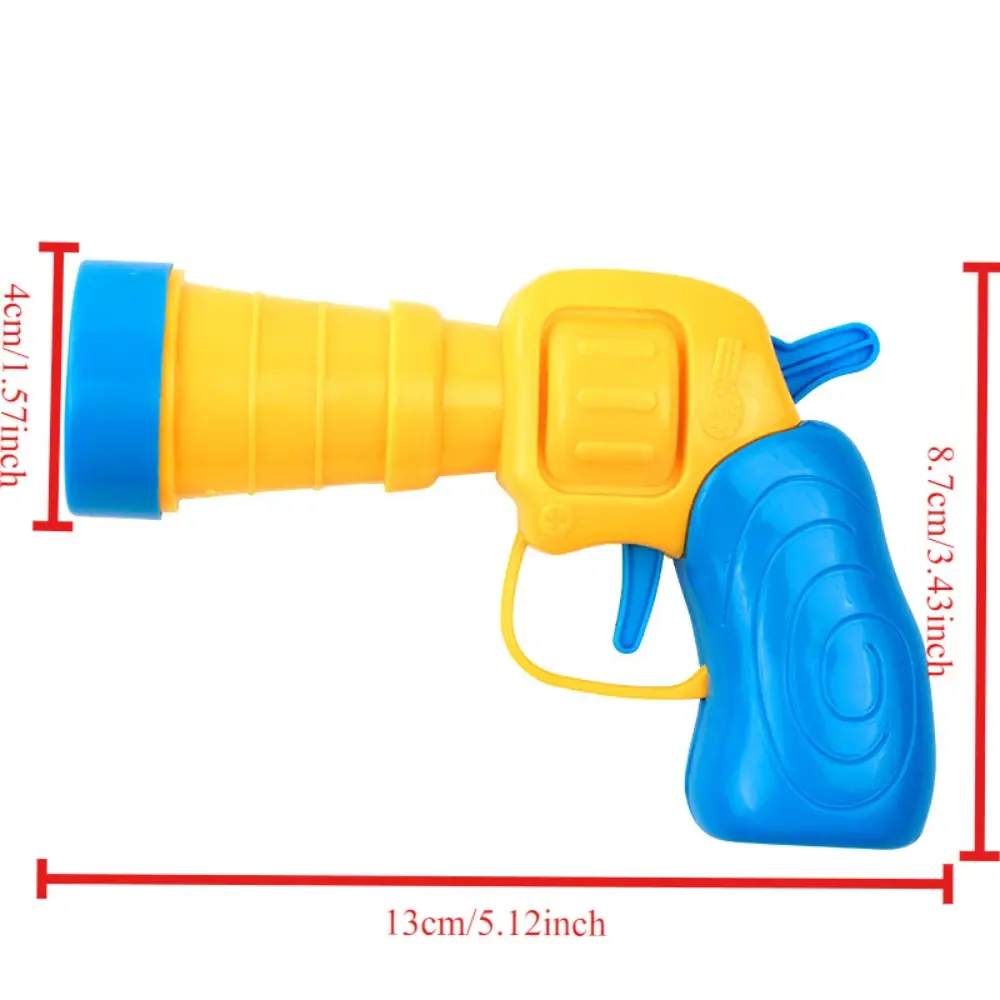 Cat Interactive Toy Plush Ball Launcher Toy for Cat Mini Shooting Games Props Kitten Chase Stretch Plush Ball Toys Pet Supplies