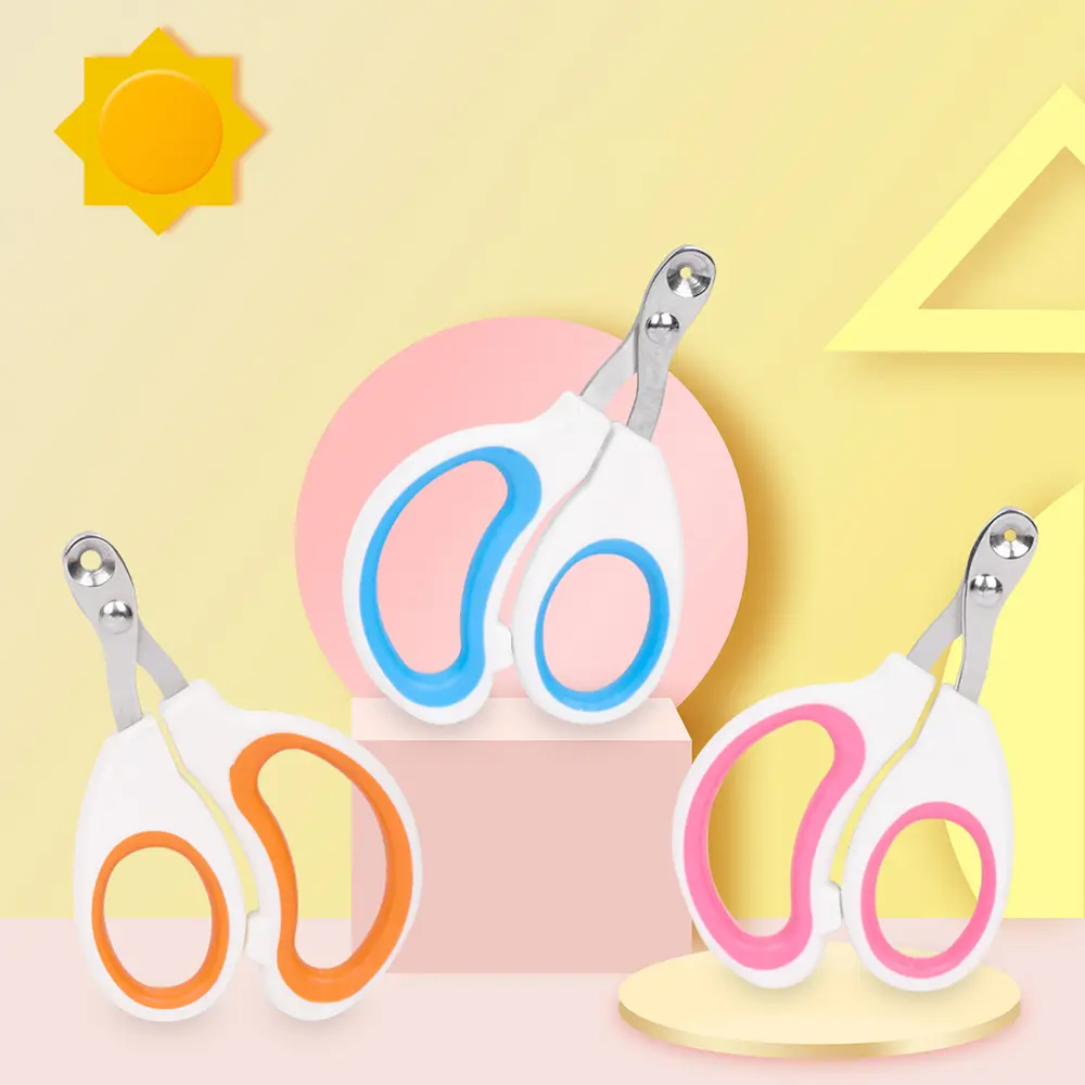 324