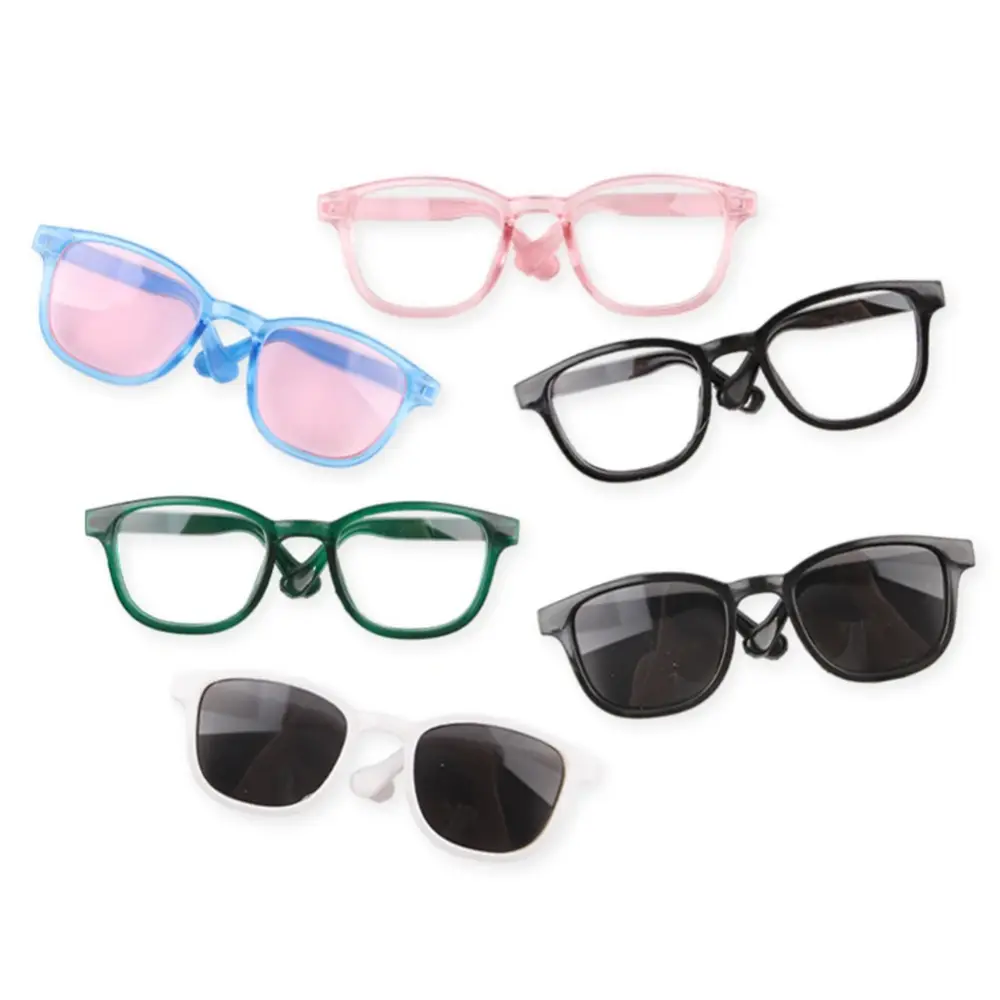 Fashion Cat Sunglasses Reflection Eyewear Pet Glasses for Samll Dog Cat Puppy Kitten Glasses Photo Props Cat Accessories