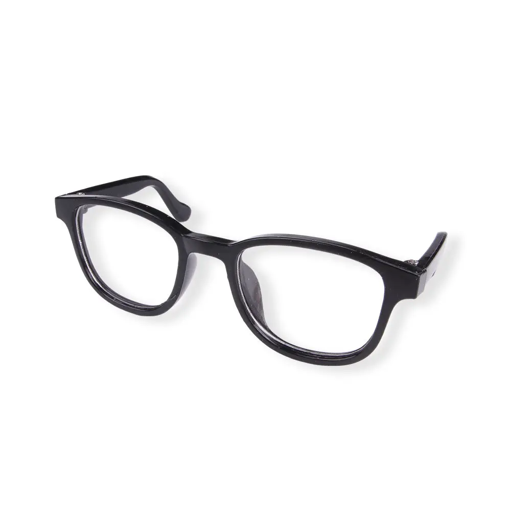 Fashion Cat Sunglasses Reflection Eyewear Pet Glasses for Samll Dog Cat Puppy Kitten Glasses Photo Props Cat Accessories