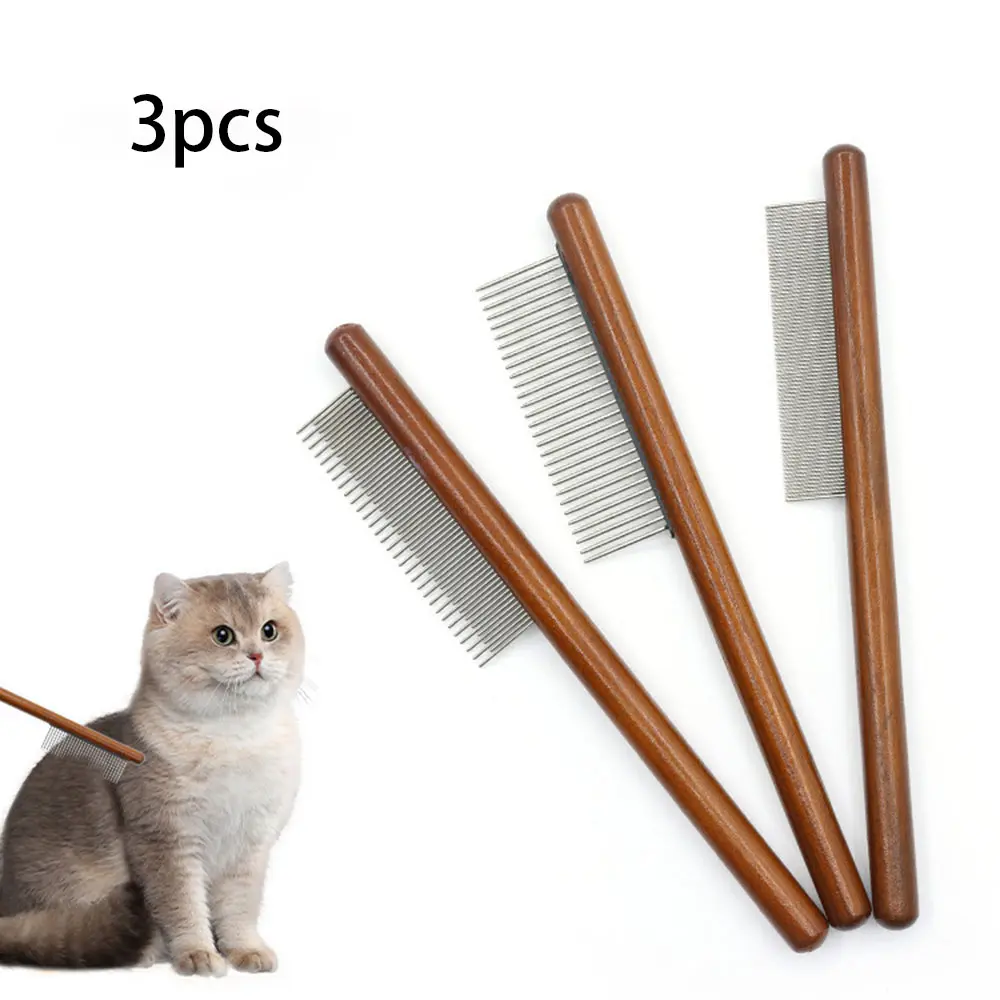 324
