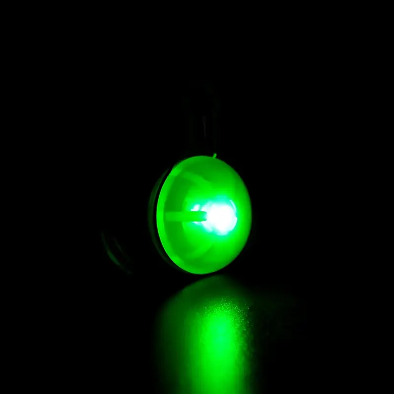 Luminous Dog Collar Led Glowing Pendant Pet Dog Cat Night Out Safety Prevent Getting Lost Glowing Tags Pendant Pet Accessories