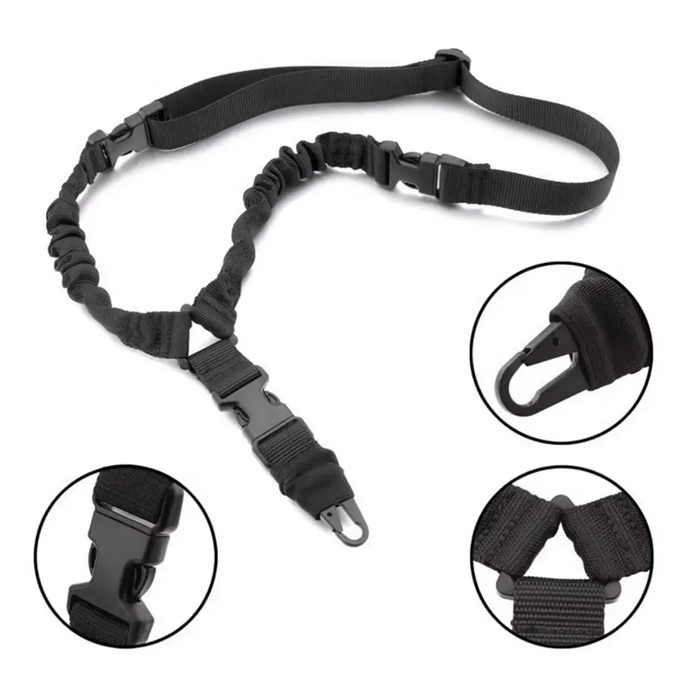 Adjustable Dog Muzzle for All Sizes Reflective Breathable Anti-Bite Training Tool with Secure Strap for Small Medium Large Dog