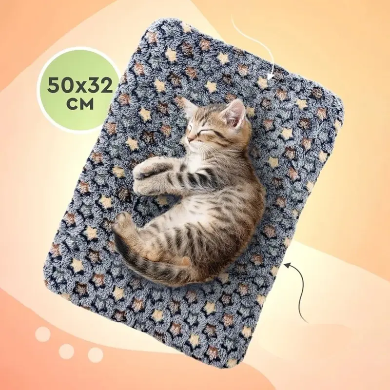 324