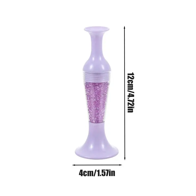 Diamond Art Pen Set Multi-purpose Painting Decoration Diamond Nail Art Diamond Pen Embroidery Set Diamond Art Tools