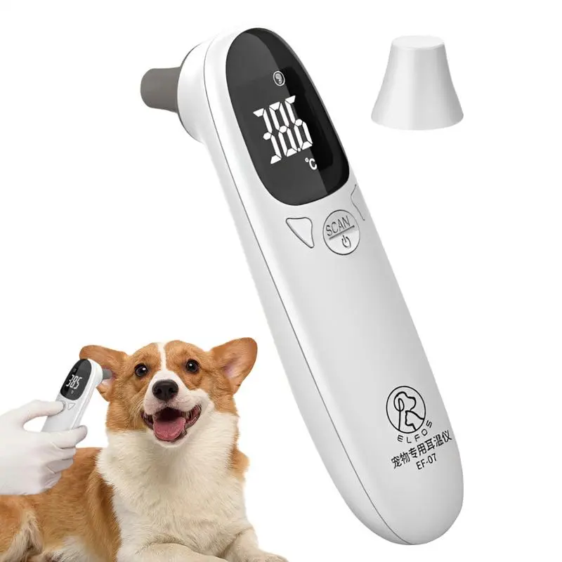 324