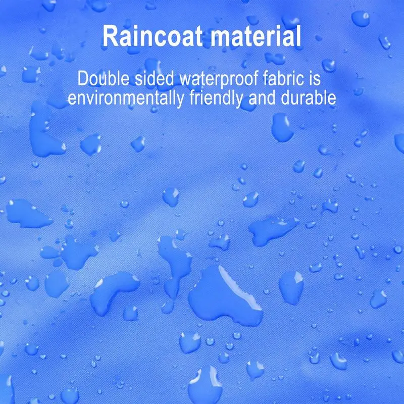 Air conditioner cleaning cover with water pipe Air conditioner non-disassembly cleaning cover Air conditioner cleaning bag