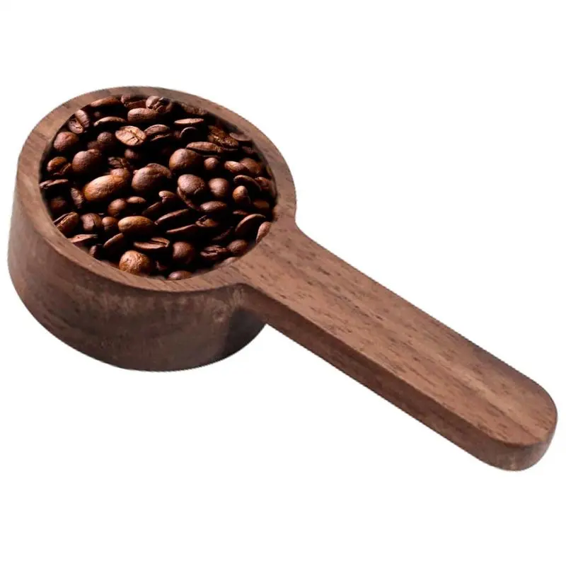 324