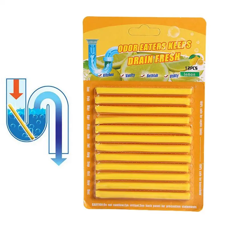 324