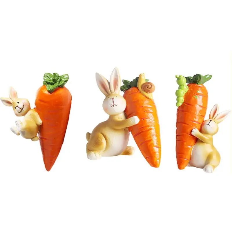 324