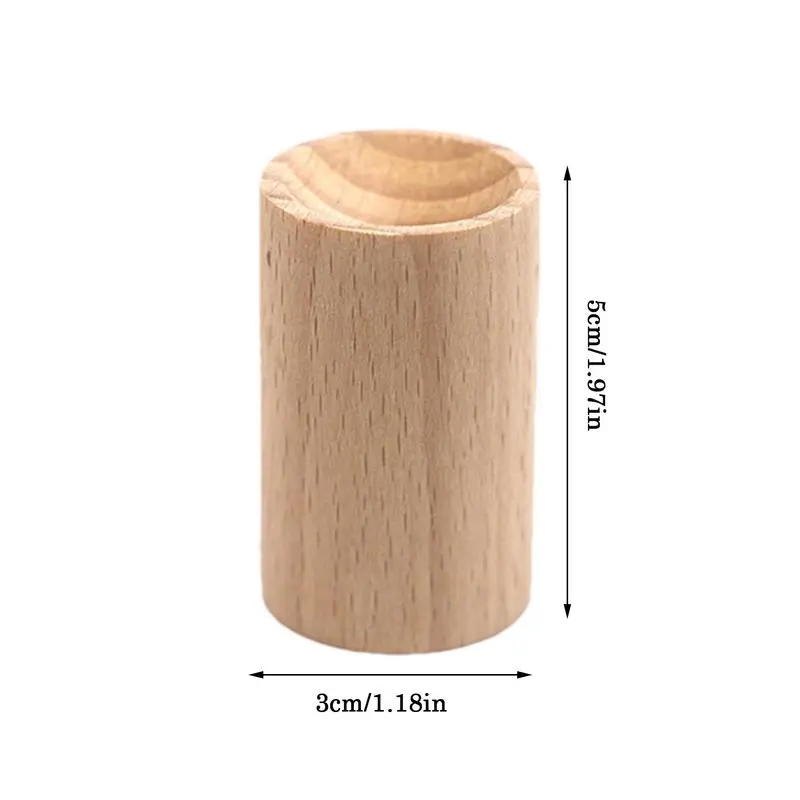 Wooden essential oil diffuser, aromatherapy diffuser, long-lasting fragrance diffuser, car gym home aromatherapy ornaments