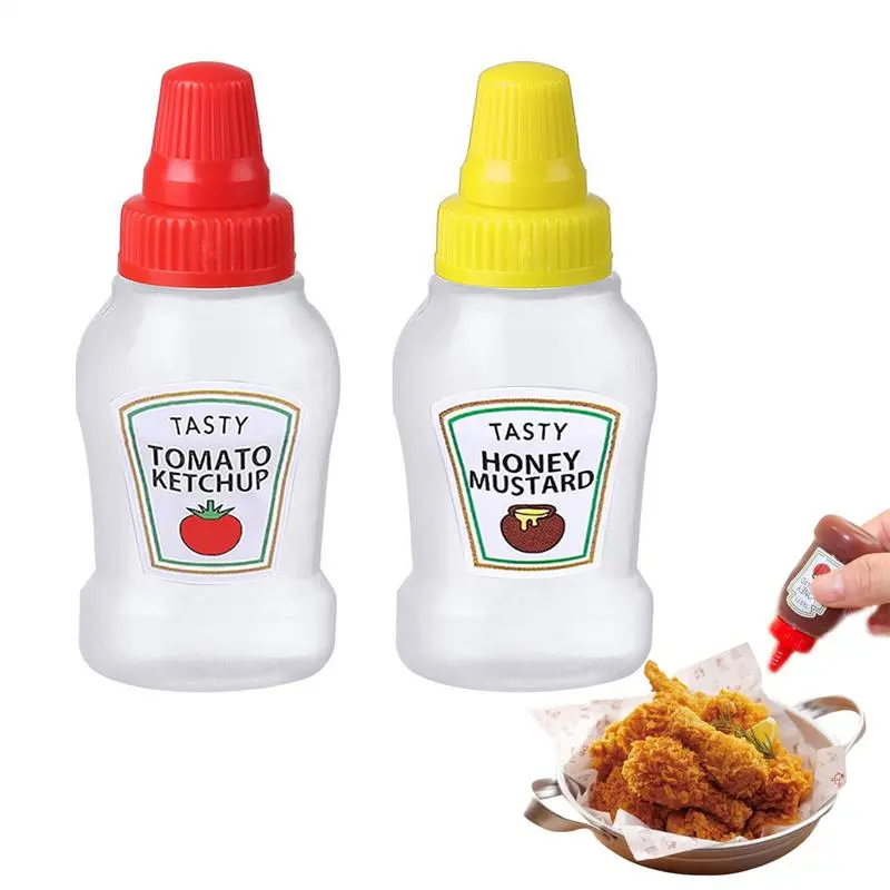 324