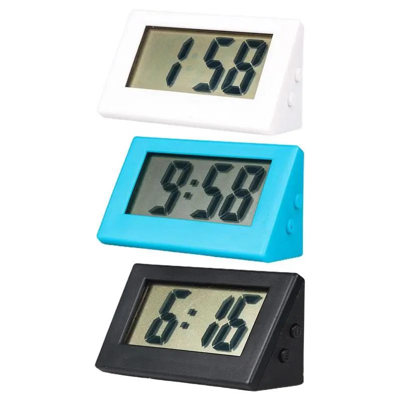 324