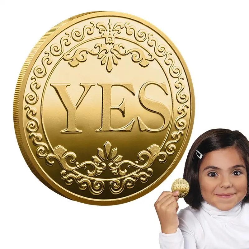 324