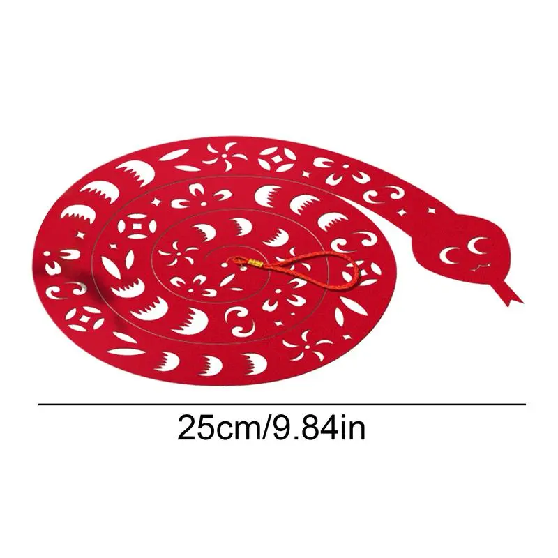 324