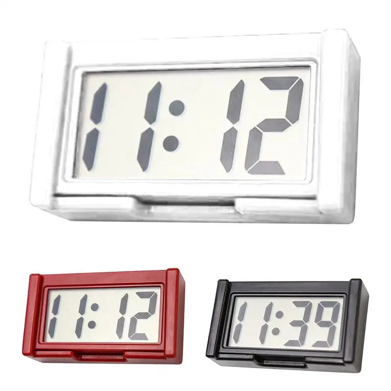 324