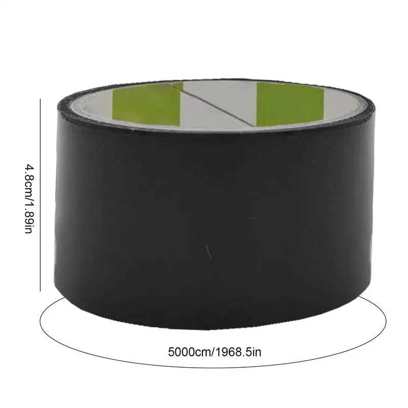 Carpet Tape Removable Non-Slip Carpet Gripper For Floor Outdoor Hardwood Tile Furniture Picture Poster