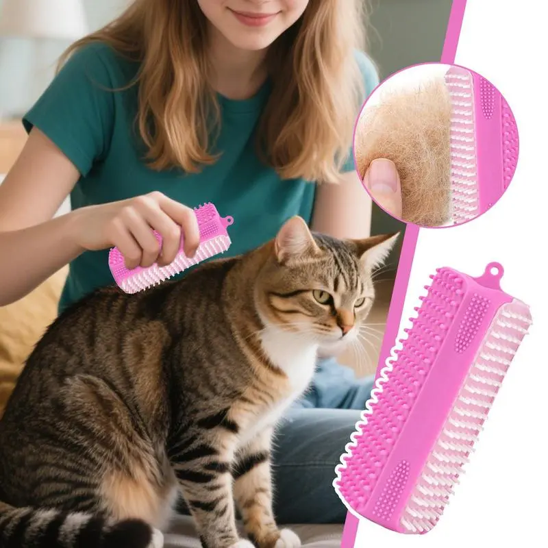 324