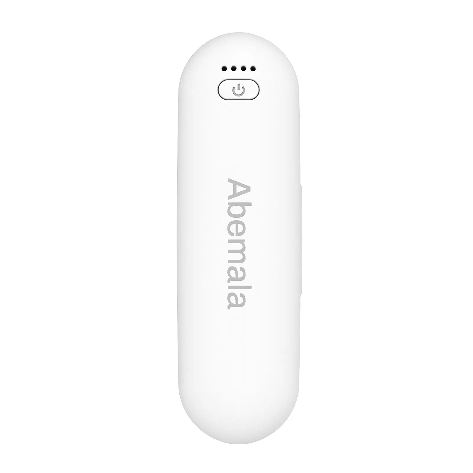 Suitable for Pico 4 fast charging power bank for external VR glasses battery VR head mounted glasses 5000mAh VR power bank
