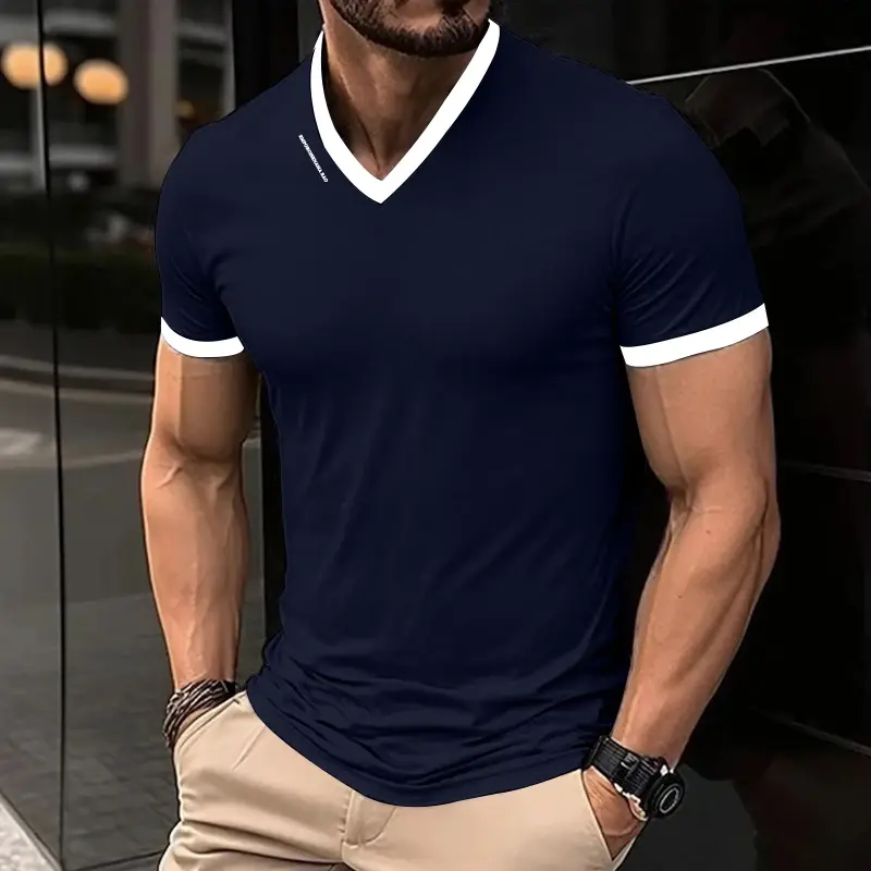 324