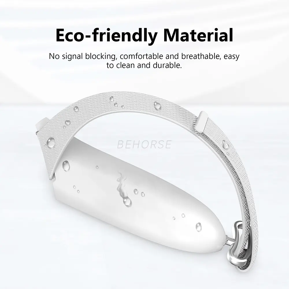 Handle Strap For Meta Quest 3S/Quest 3 Anti-Slip Anti-Fall Handle Controller Protective Cover Adjustable Strap For Quest 3S