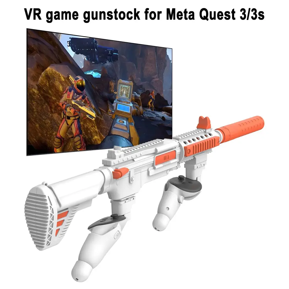 324