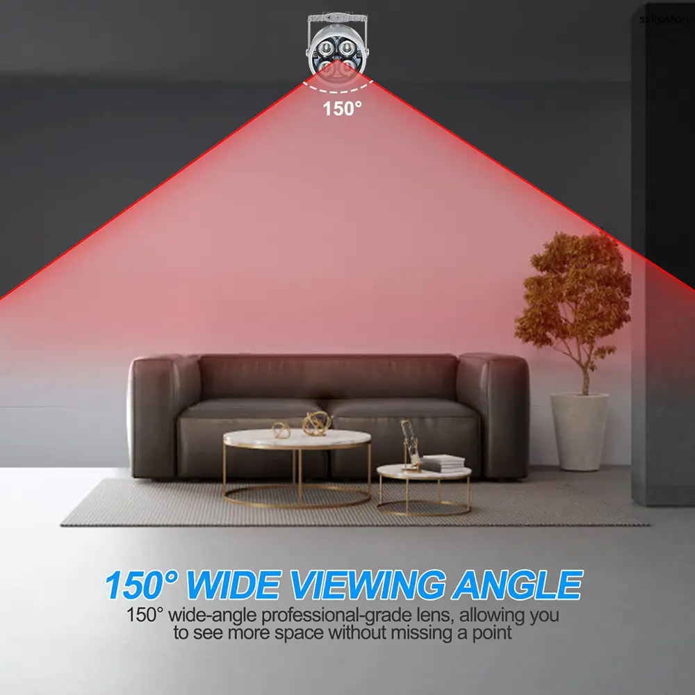 Upgraded VR Infrared Light IR Illuminator for Meta Quest 3S /3 PICO 4 Enhanced Night Tracking for Oculus Quest 2 Accessories