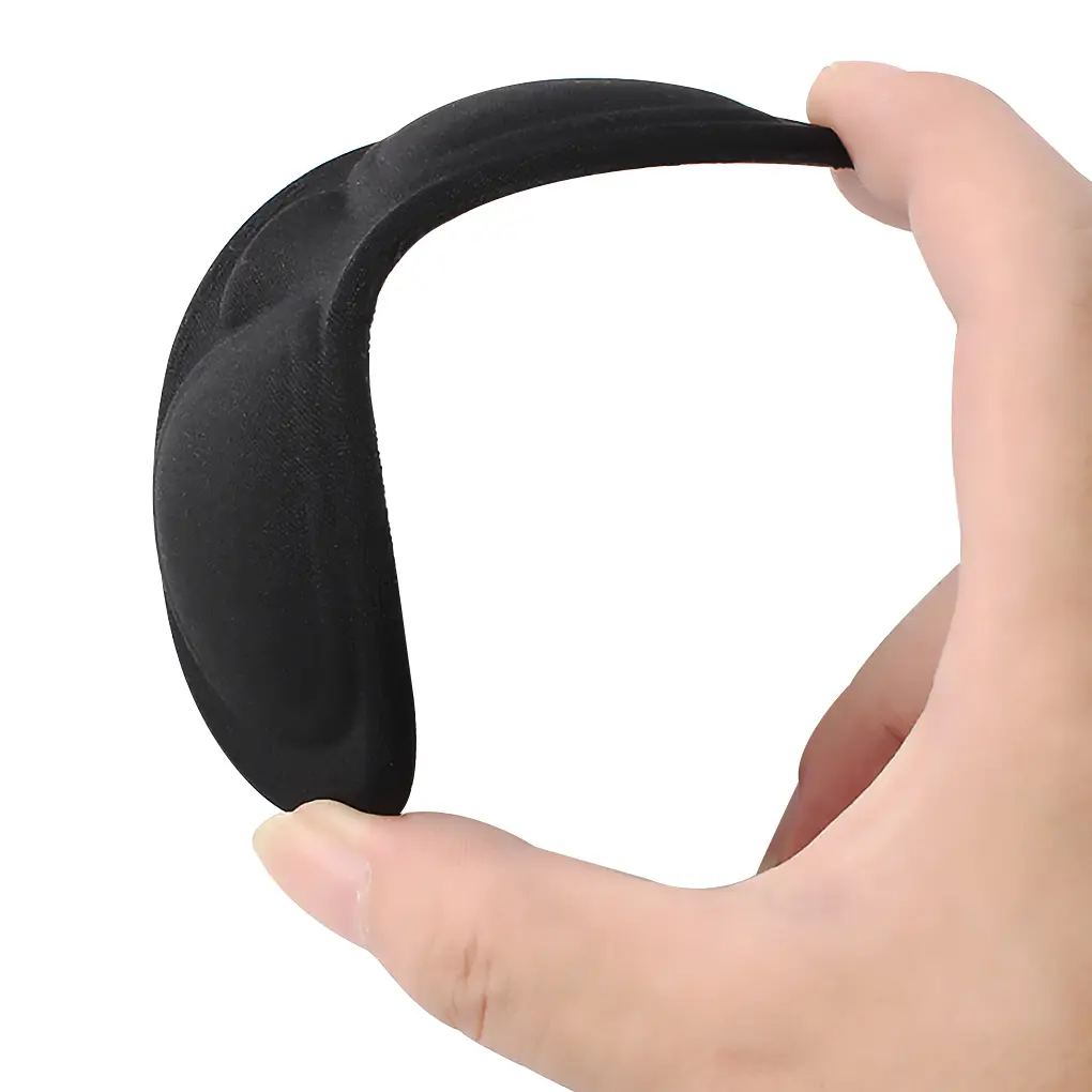 VR Lens Protector Cover for Meta Quest 3 Accessories Dustproof Anti-scratch VR Lens Cap for Quest 2 PICO4 PSVR2 VR Headset