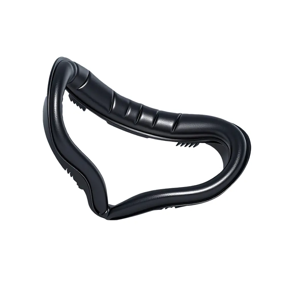 For  VR Meta Quest2 replacement bracket wide face mask, eye mask, accessories