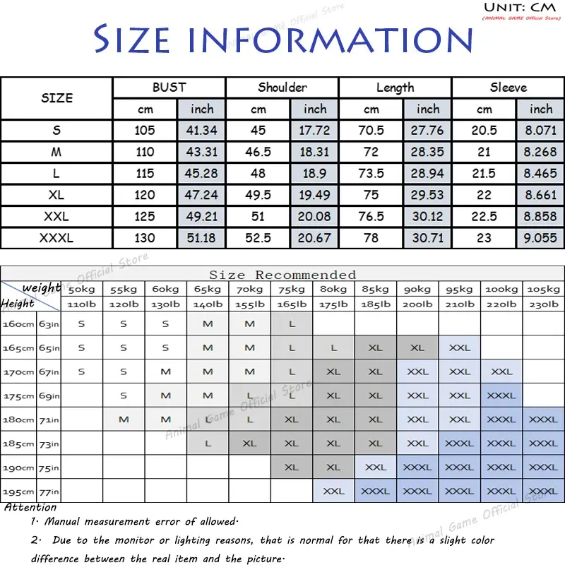 Summer Mens Short Sleeve Polo Shirt Sports Tennis T-Shirt Moisture-Wicking Shirts Breathable Button Streetwear Oversized T Shirt