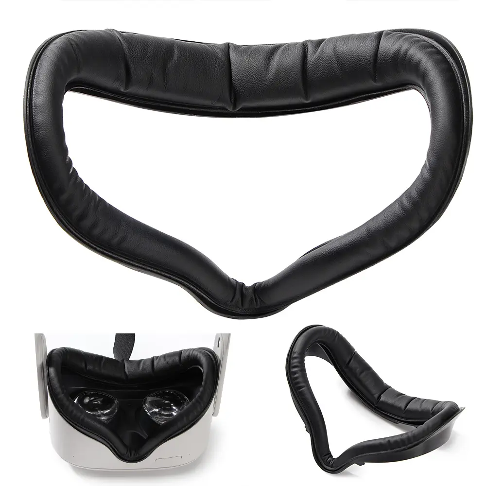Upgraded M2 Halo Strap For Quest 2 M2 Head Strap Upgrades Elite strap Alternative Head Strap For Oculus Quest 2 VR Accessories