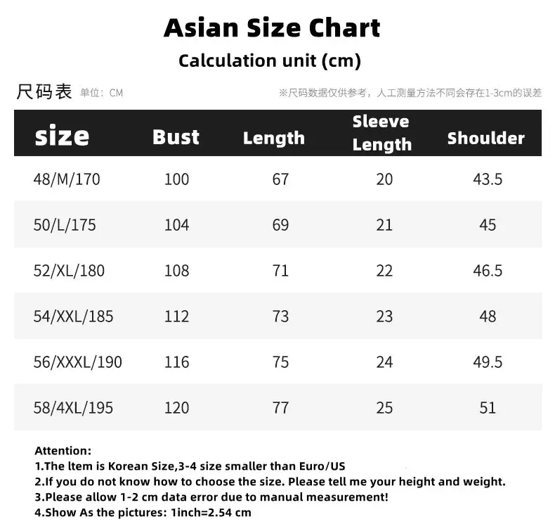 High end brand printed polo shirt men's short sleeved summer new fashion business casual seamless ice silk breathable T-shirt