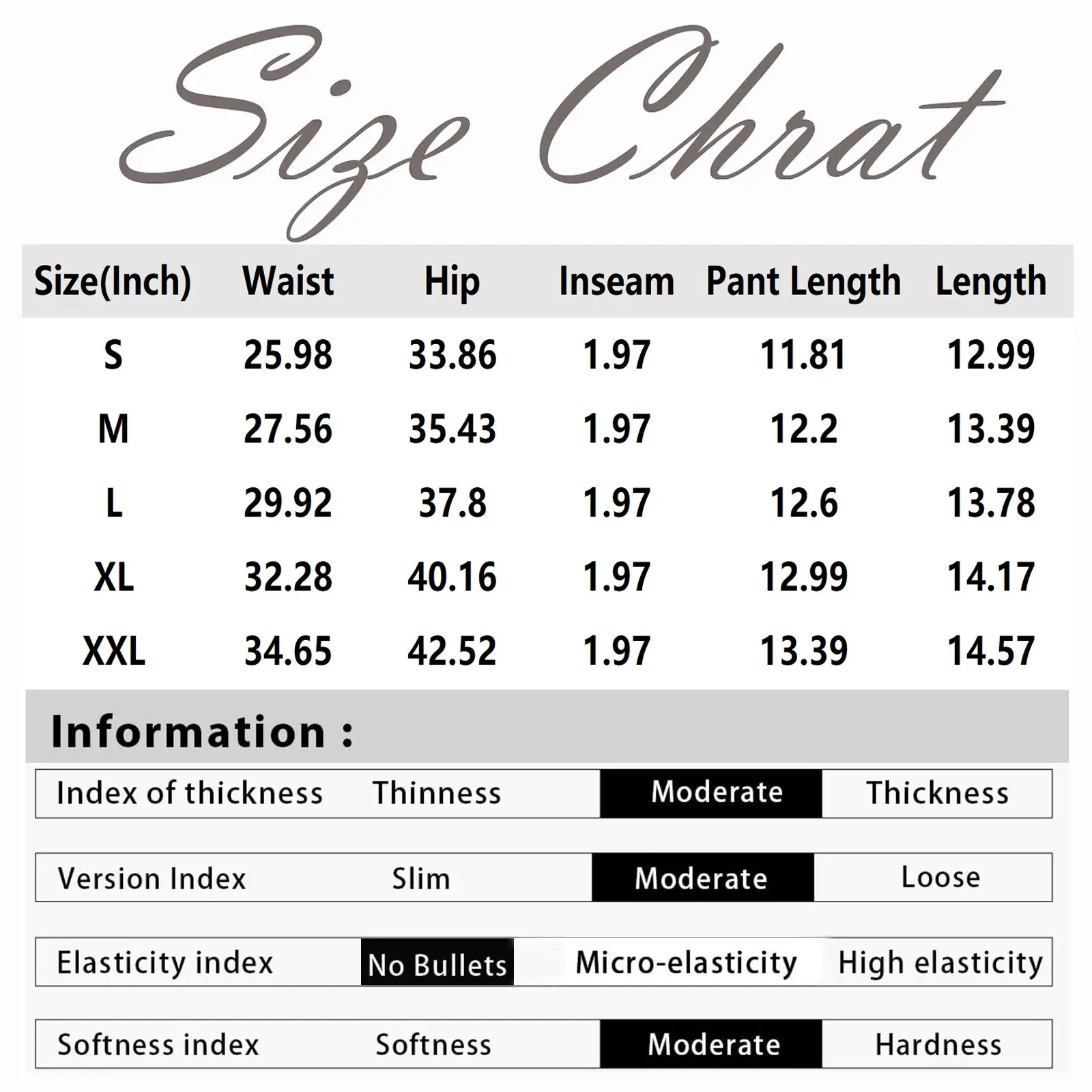 Summer Women Sprints Tennis Dance Fitness Short Skirts Youthful  Quick Drying Solid Female Lining High Waist Mini Skirts Shorts