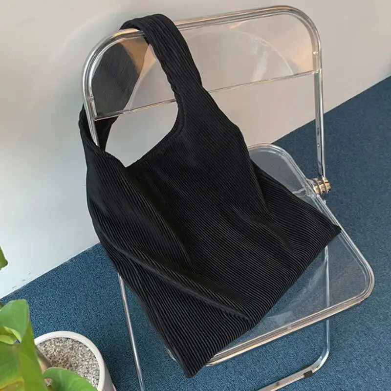 IEFB SJapanese One-shoulder Messenger Bag Men Postman Large-capacity Trend Bag Korean Casual Ins Trendy Male Bag 9Y7689