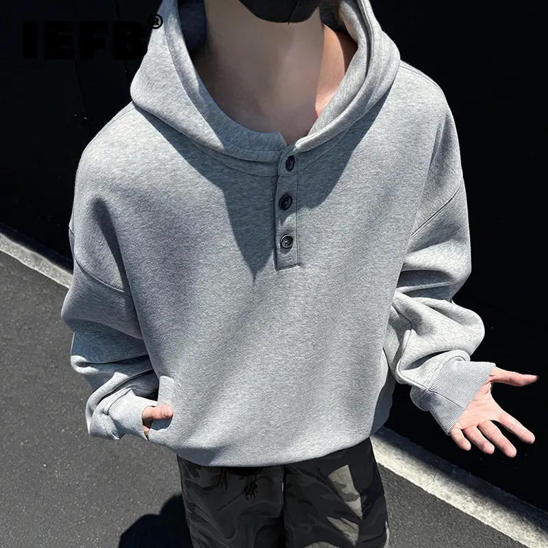 324