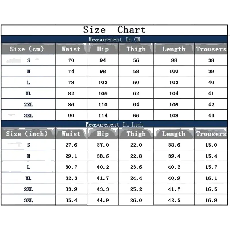 Baggy Jean Pantalones Hombre Spring Men's Gradient Straight Jeans Vintage Tie-dye Wash Denim Trousers Black High Street