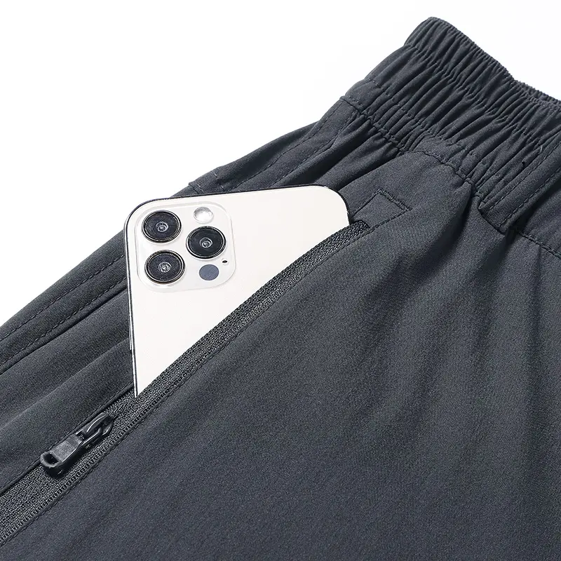 2025 New Plus Size L-5XL Men's and Women's Outdoor Sports Pants Windproof Pants Long Pant for Couples Assault Pants  Trousers