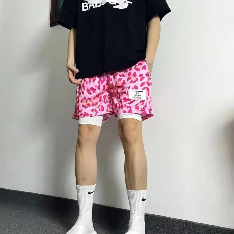 324