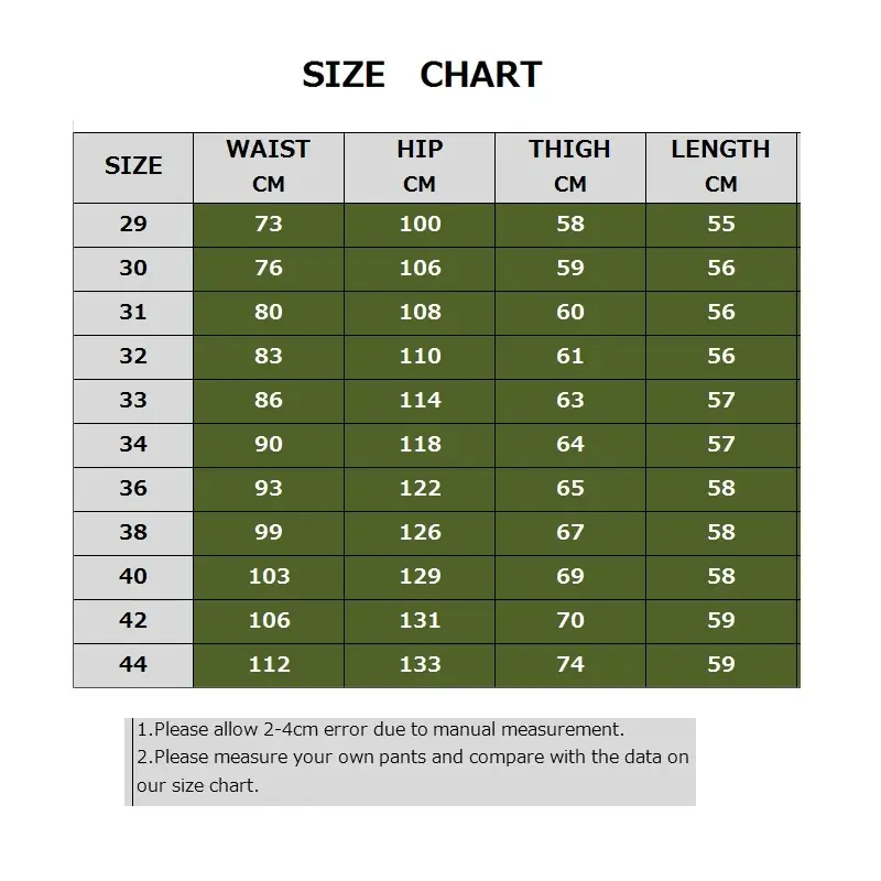 Cargo Shorts Outdoor Sports Half Pants Bermuda Shorts American Style Streetwear Breathable Comfortable Shorts Grey Mens Casual