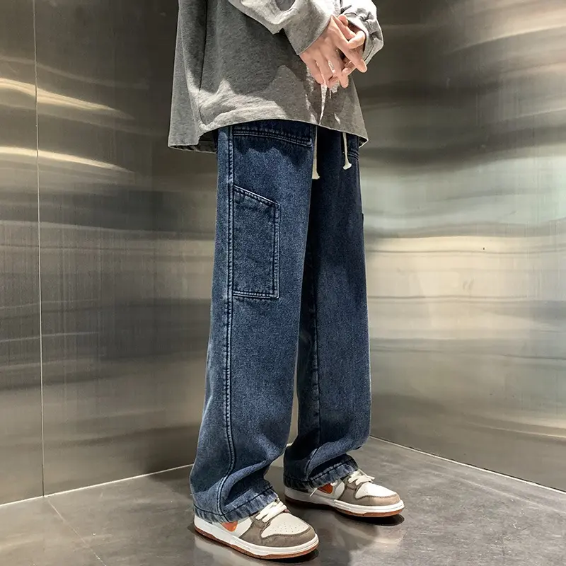 324