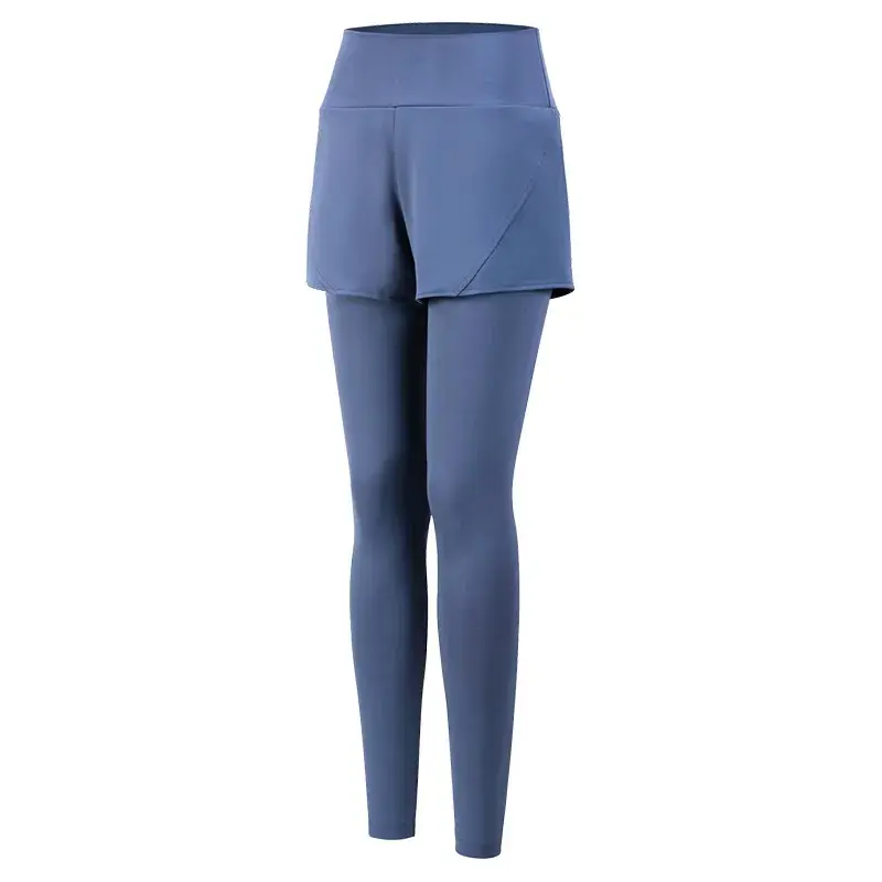 Training Pants Women Gym Leggings for Fitness High Waist Sports Tights Pilates Clothes Yoga Wear Big Plus Size Harajuku  Joggers