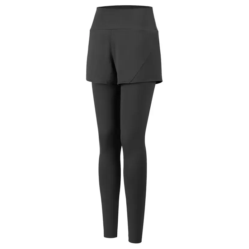 Training Pants Women Gym Leggings for Fitness High Waist Sports Tights Pilates Clothes Yoga Wear Big Plus Size Harajuku  Joggers