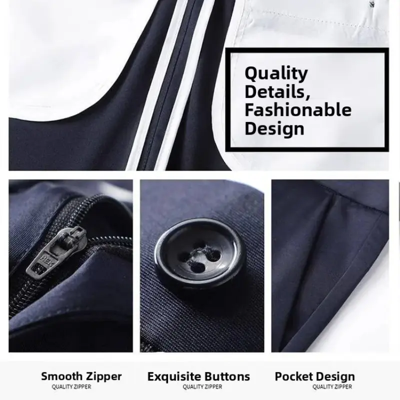 Men Shorts Ice Silk Suit Pants Anti-Wrinkle Busin West Pants Cool Breathable High Elastic Straight Leg Shorts Streetwear Pants