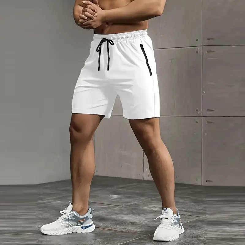 324